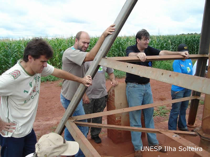 unesp_pos_2009 (151).JPG